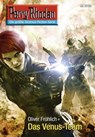 Perry Rhodan 2730: Das Venus-Team - Oliver Fröhlich - 9783845327297