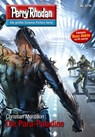 Perry Rhodan 2770: Die Para-Paladine - Christian Montillon - 9783845327693