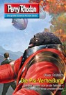 Perry Rhodan 2918: Die Psi-Verheißung - Oliver Fröhlich - 9783845329178