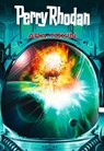 Perry Rhodan: Ara-Toxin (Sammelband) - Leo Lukas ; Uwe Anton ; Hans Joachim Alpers ; Wim Vandemaan ; Hubert Haensel ; Michael Marcus Thurner - 9783845331928