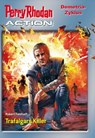 Action Paket: Demetria-Zyklus - Robert Feldhoff ; Christian Montillon ; Hans Kneifel ; Achim Mehnert ; Marc A. Herren ; H.G. Francis ; Timothy Stahl ; Wim Vandemaan - 9783845332246
