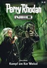 Perry Rhodan Neo 68: Kampf um Ker'Mekal - Uwe Voehl - 9783845338477