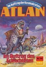 Atlan 733: Im Auftrag des Erleuchteten - Hubert Haensel - 9783845346076