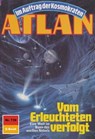 Atlan 739: Vom Erleuchteten verfolgt - Hans Kneifel - 9783845346137
