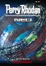 Perry Rhodan Neo 93: WELTENSAAT - Christian Montillon - 9783845347936