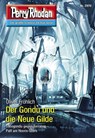 Perry Rhodan 2970: Der Gondu und die Neue Gilde - Oliver Fröhlich - 9783845350707