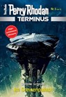 Terminus 5: Im Sonnenpalast - Dietmar Schmidt - 9783845353173