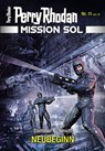 Mission SOL 11: NEUBEGINN - Dietmar Schmidt - 9783845353364
