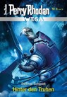 Wega 6: Hinter den Truhen - Dietmar Schmidt - 9783845353685