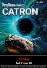 PERRY RHODAN NEO 326: Expedition Monol - Ruben Wickenhäuser - 9783845355269