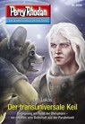 Perry Rhodan 3059: Der transuniversale Keil - Leo Lukas - 9783845360591