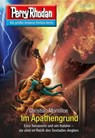 Perry Rhodan 3122: Im Apathengrund - Christian Montillon - 9783845361222