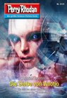 Perry Rhodan 3131: Die Diebe von Valotio - Christian Montillon - 9783845361314