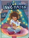 Ein Inne halten - Jutta Degenhardt - 9783845852652