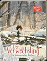 Der Verwechsling - Kai Lüftner - 9783845853888