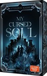 My Cursed Soul (Demons of New York 2) - Stefanie Hasse - 9783845866840