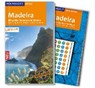 POLYGLOTT on tour Reiseführer Madeira - LIPPS-BREDA,  Susanne - 9783846428054