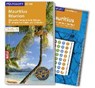 POLYGLOTT on tour Reiseführer Mauritius/Réunion - BECH,  Anja - 9783846429358