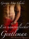 Ein unmoralischer Gentleman - Georgia May Clarke - 9783847626046