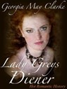 Lady Greys Diener - Georgia May Clarke - 9783847630593