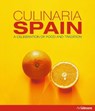 Culinaria Spain: A Celebration of Food and Tradition - TRUTTER,  Marion - 9783848008186