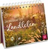 Zauberhaftes Landleben - Groh Verlag - 9783848501373