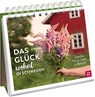 Das Glück wohnt in Schweden - Impulse für ein Leben in Balance - Groh Verlag - 9783848501885
