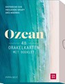 Ozean - Pippa Best - 9783848502561