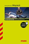 STARK Interpretationen Deutsch - Georg Büchner: Woyzeck - Wolfgang Bühnemann - 9783849056650