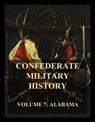 Confederate Military History - Joseph Wheeler - 9783849662707