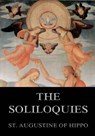 The Soliloquies: Annotated Edition including more than 80 Notes - Rose Elizabeth Cleveland - 9783849692063