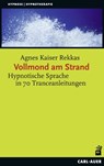 Vollmond am Strand - Agnes Kaiser Rekkas - 9783849700799
