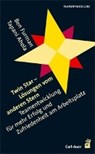 Twin Star - Lösungen von anderen Stern - FURMAN,  Ben ; Ahola, Tapani - 9783849702045