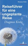 Reiseführer für eine ungeplante Reise - Marijana Brdar - 9783849702502