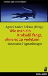 Wie man ein Krokodil fängt, ohne es zu verletzen - Agnes Kaiser Rekkas - 9783849702557