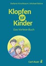 Klopfen für Kinder - Stefanie Kirschbaum ; Michael Bohne - 9783849703066
