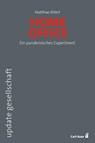 Homeoffice - Matthias Ehlert - 9783849704261