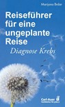 Reiseführer für eine ungeplante Reise - Marijana Brdar - 9783849705572