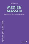 Medienmassen - Michel Reimon - 9783849706388