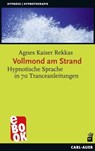 Vollmond am Strand - Agnes Kaiser Rekkas - 9783849783693
