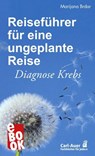 Reiseführer für eine ungeplante Reise - Marijana Brdar - 9783849785109