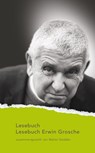 Lesebuch Erwin Grosche - Erwin Grosche - 9783849819767