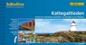 Kattegattleden Von Helsingborg nach Göteborg -  - 9783850007160