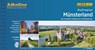 Radregion Münsterland - Esterbauer Verlag - 9783850008860