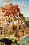 Blom, P: New Insights - BLOM,  Philipp ; Buckley, Veronica - 9783850339810