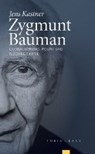 Kastner, J: Zygmunt Baumann - KASTNER,  Jens - 9783851327885
