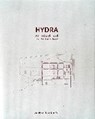 Hydra - LOUDON,  Michael - 9783851611946
