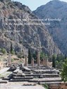 Transmission and Organization of Knowledge in the Ancient Mediterranean World - Yoshiyuki Suto - 9783851612608