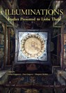Illuminations - Galina Fingarova ;  Fani Gargova ;  Margaret Mullett - 9783851612790