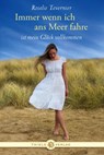 Immer wenn ich ans Meer fahre - Rosalie Tavernier - 9783851791587
